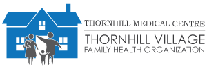 Thornhill Village Family Health Organization